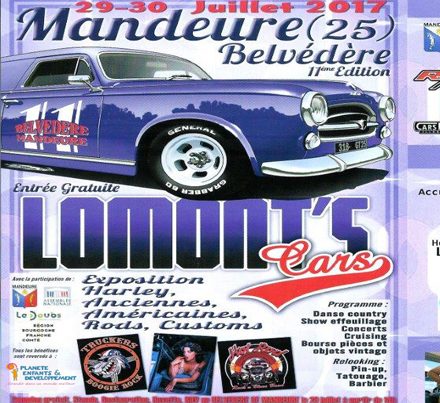 lomont_s_cars_2017_2