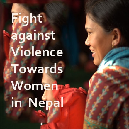 actu_nepal_protection_440px_anglais