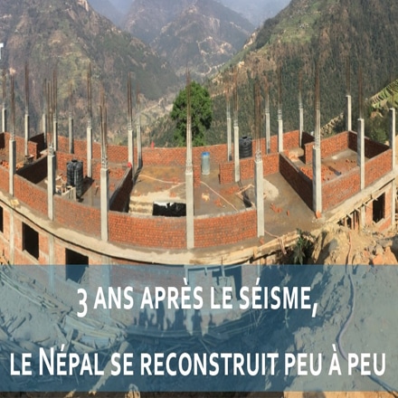nepal 3 ans 440px