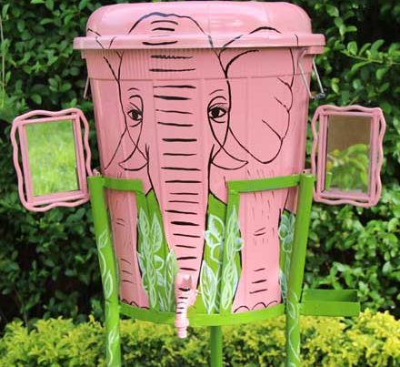 elephant_440px