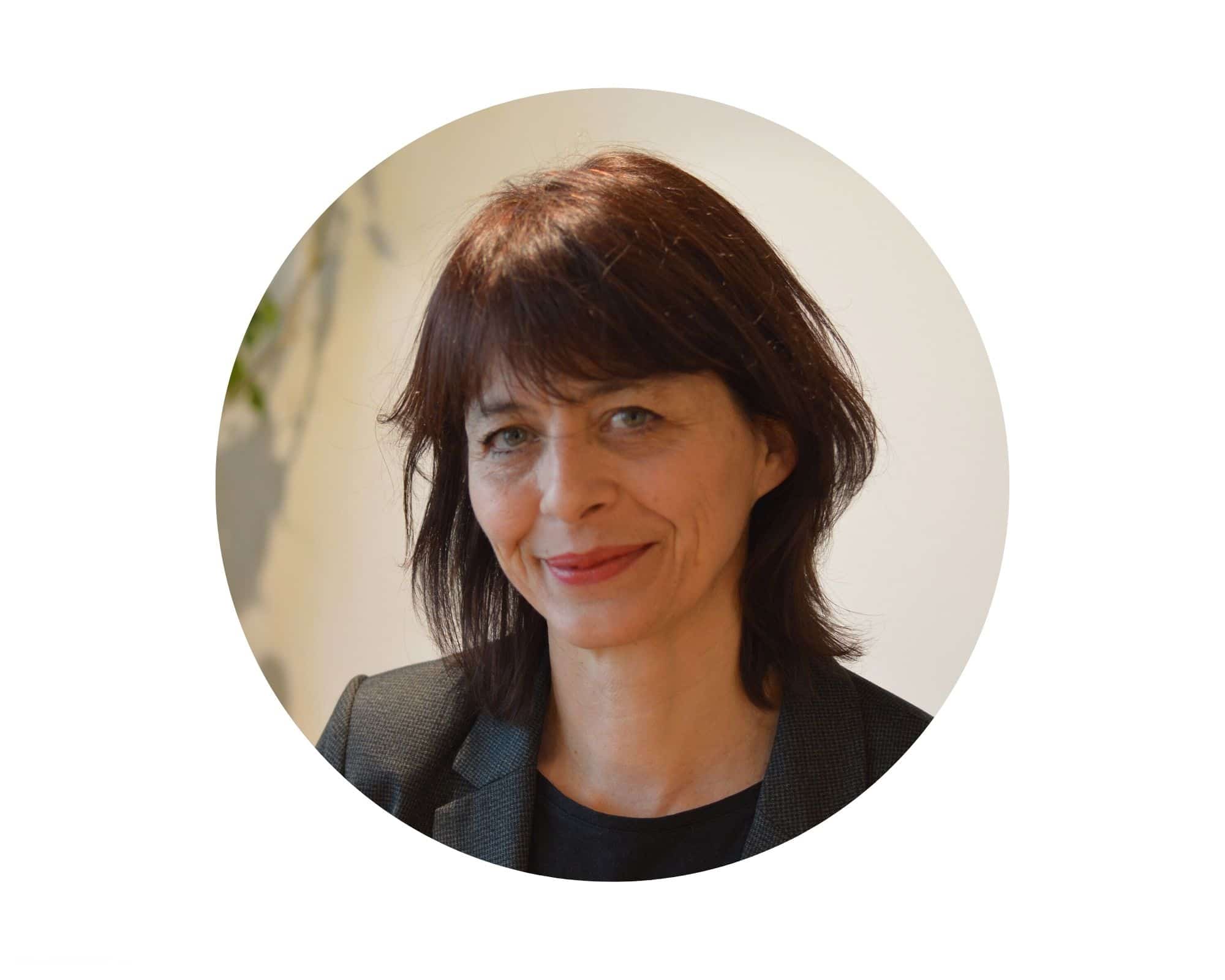 Fabienne_Tainturier_Partenariats
