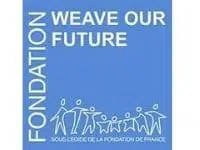 WEAVEOURFUTURE