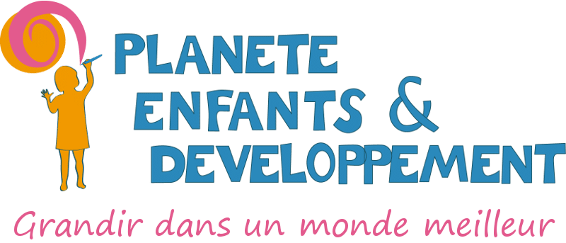 Home Planète Enfants & Développement Home Planète Enfants & Développement