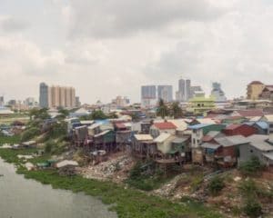 HALI_bidonvilles_Cambodge