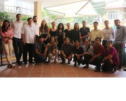 PE&D_Team_Cambodia