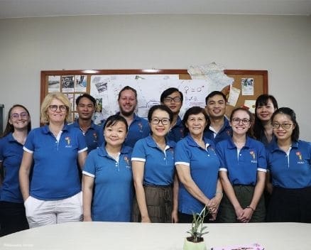 PE&D_Team_Vietnam