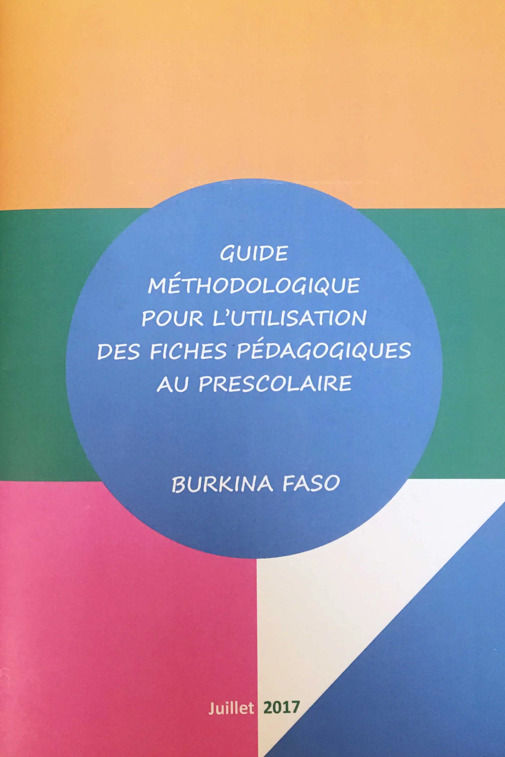 guide-prescolaire-bf-w