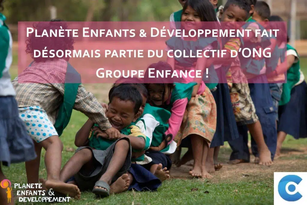 groupe-enfance-visuel-web