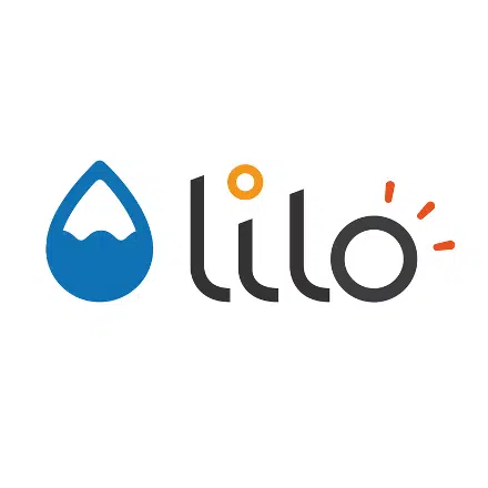 LILO ! What is LILO?