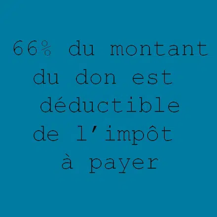 Comprendre les déductions fiscales liées aux dons dans le cadre du prélèvement à la source