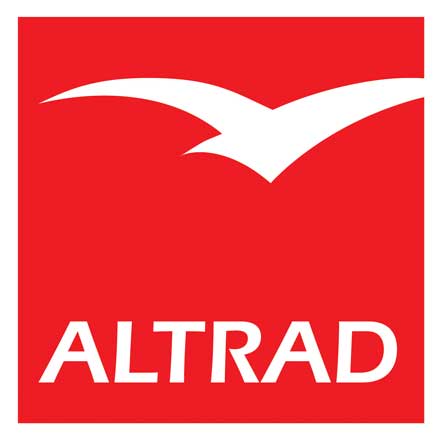 The Altrad Group mobilizes its employees for children in Nepal