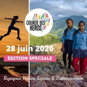 Course_Des_Heros_2020