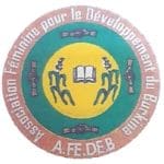 AFEDEB_Burkina_Faso