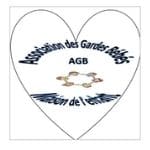 Association_Garde_Bébés_Burkina_Faso