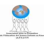 APEJEF_Burkina_Faso