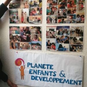 Planète_Enfants_Développement