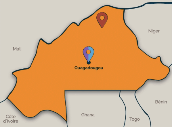 Burkina_Faso