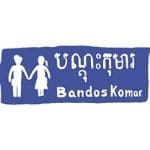 Bandos_Komar_Cambodge