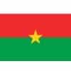 Burkina Faso