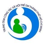 Centre_De_Travail_Social_Pour_L'Enfance_Vietnam