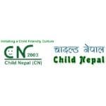 Child_Nepal