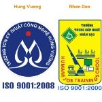 Hung-Vuong-Nhan-Dao_Vietnam
