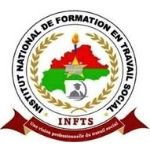 INFTS_Burkina_Faso