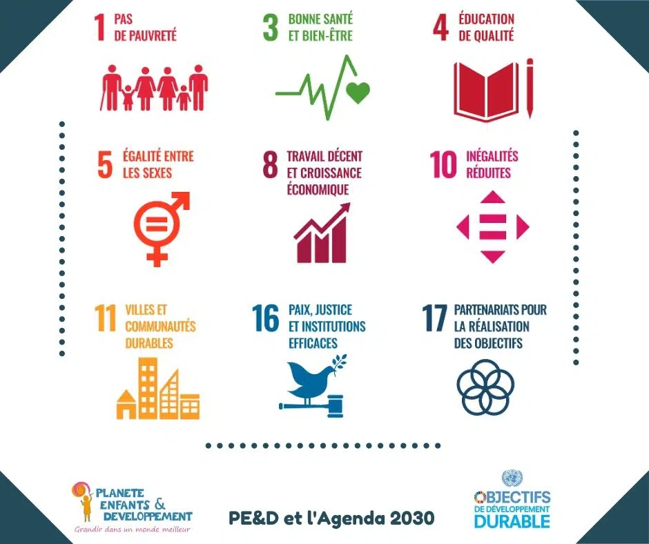 PE&D_Agenda_2030_ODD