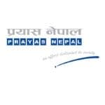 Prayas_Nepal