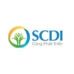 SCDI_Vietnam