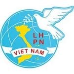 Syndicat_Des_Femmes_Vietnam