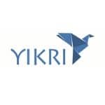 YIKRI_Burkina_Faso