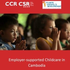 Employer_Supported_Childcare_Cambodia_2019