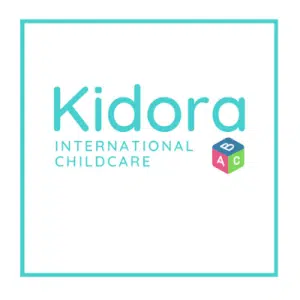 Kidora_Cambpdge_PE&D