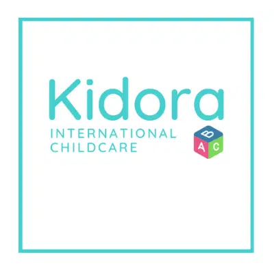 Kidora, our future nursery in Cambodia