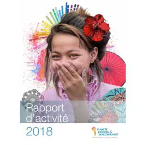 rapport_activites_PE&D_2018