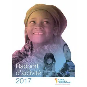rapport_activites_PE&D_2017