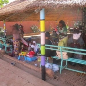 PE&D_Kindergarten_Assistant_Burkina_Faso