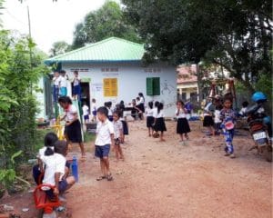 PE&D_Preschools_Cambodia