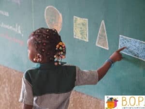PE&D_Preschool_Toolbox_Burkina
