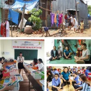 PE&D_Evaluation_Projet_360_Vietnam