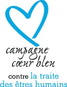 Campagne_Coeur_Bleu_Traite_Etres_Humains