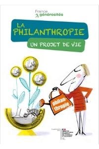 TP Guide Brochure FG_2021 Rapport-dactivités-Planète-Enfants-2015-300x300
