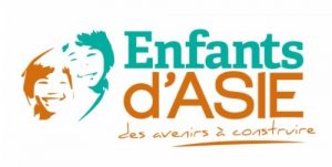 Planète Enfants & Développement