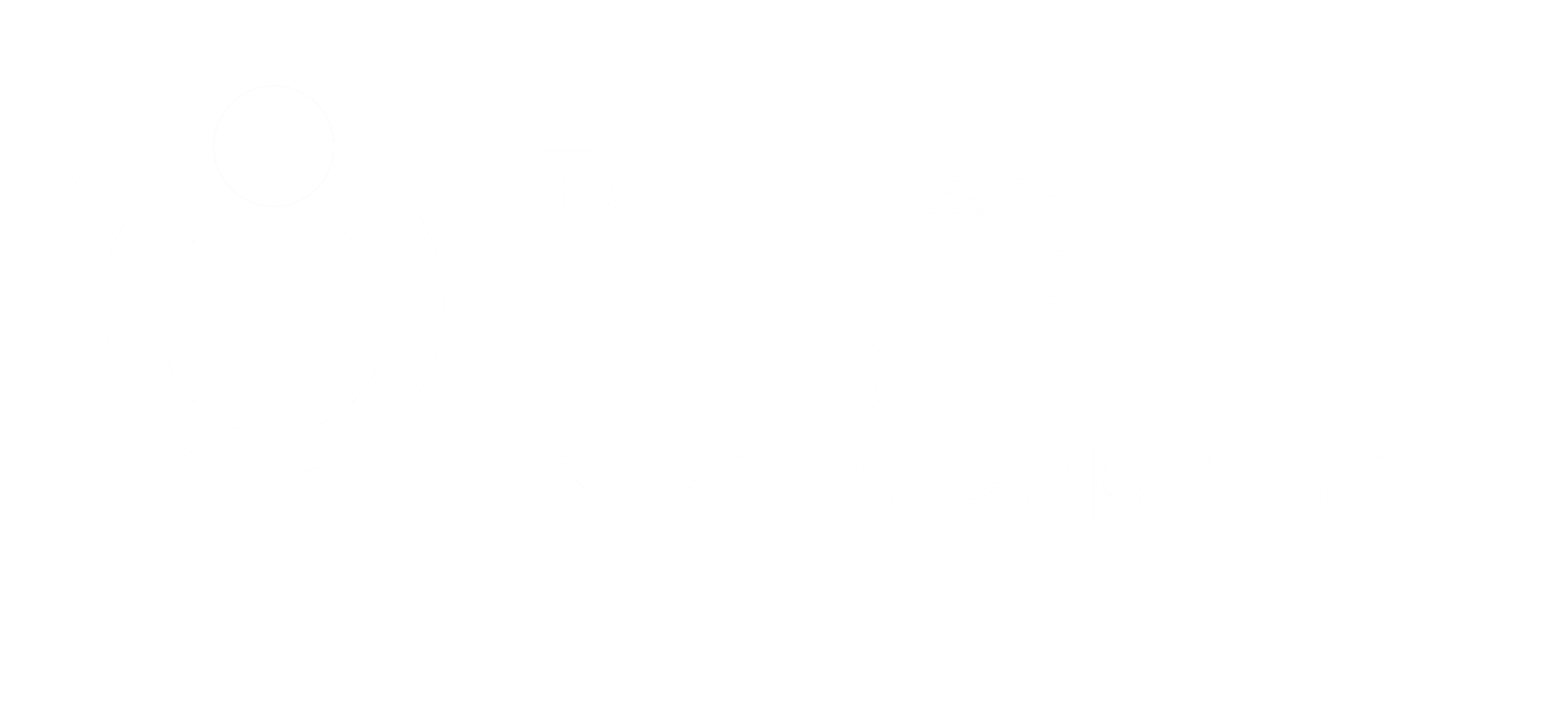 Planète Enfants & Développement accounts