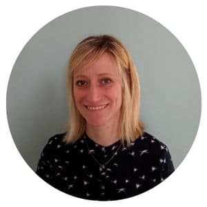 New website_testimony-partner sylvie MM