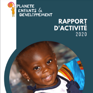 rapport_activite_2020