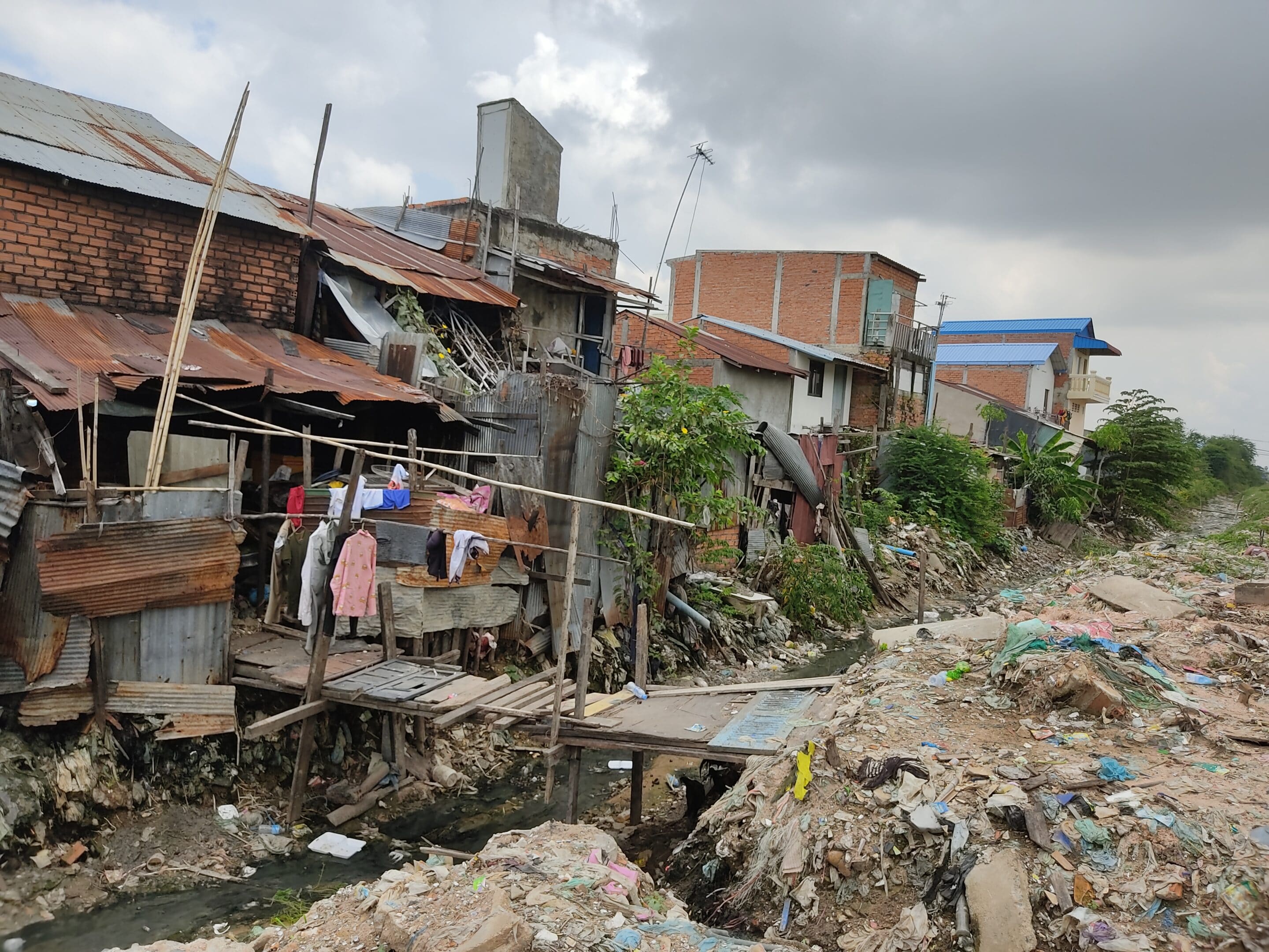 slum_cambodia