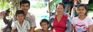 header_AF_cambodia_HALI
