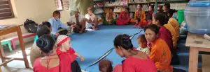 header_IECD_Nepal